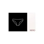 Slip altezza media taglio laser linea ULTRA SHINE 2436 di LORMAR  