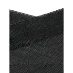 Reggiseno senza ferretto LORMAR coppa B coppe estraibili mod. VELA