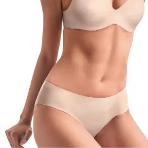 Slip altezza media taglio laser linea ULTRA SHINE 2436 di LORMAR  