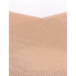 Reggiseno senza ferretto LORMAR coppa B coppe estraibili mod. VELA