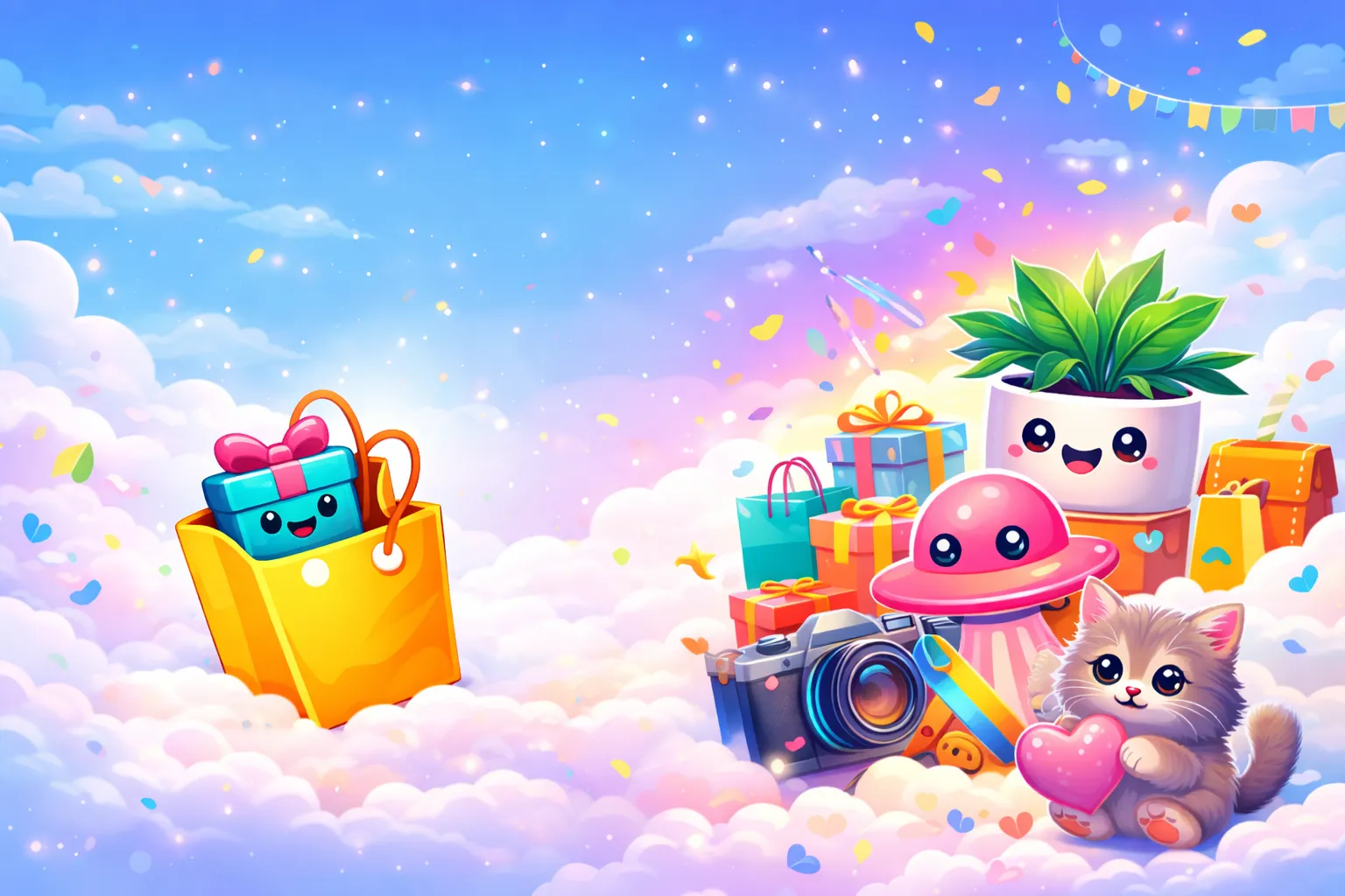 Immagine del carosello