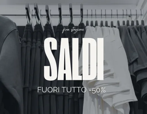 Immagine del carosello