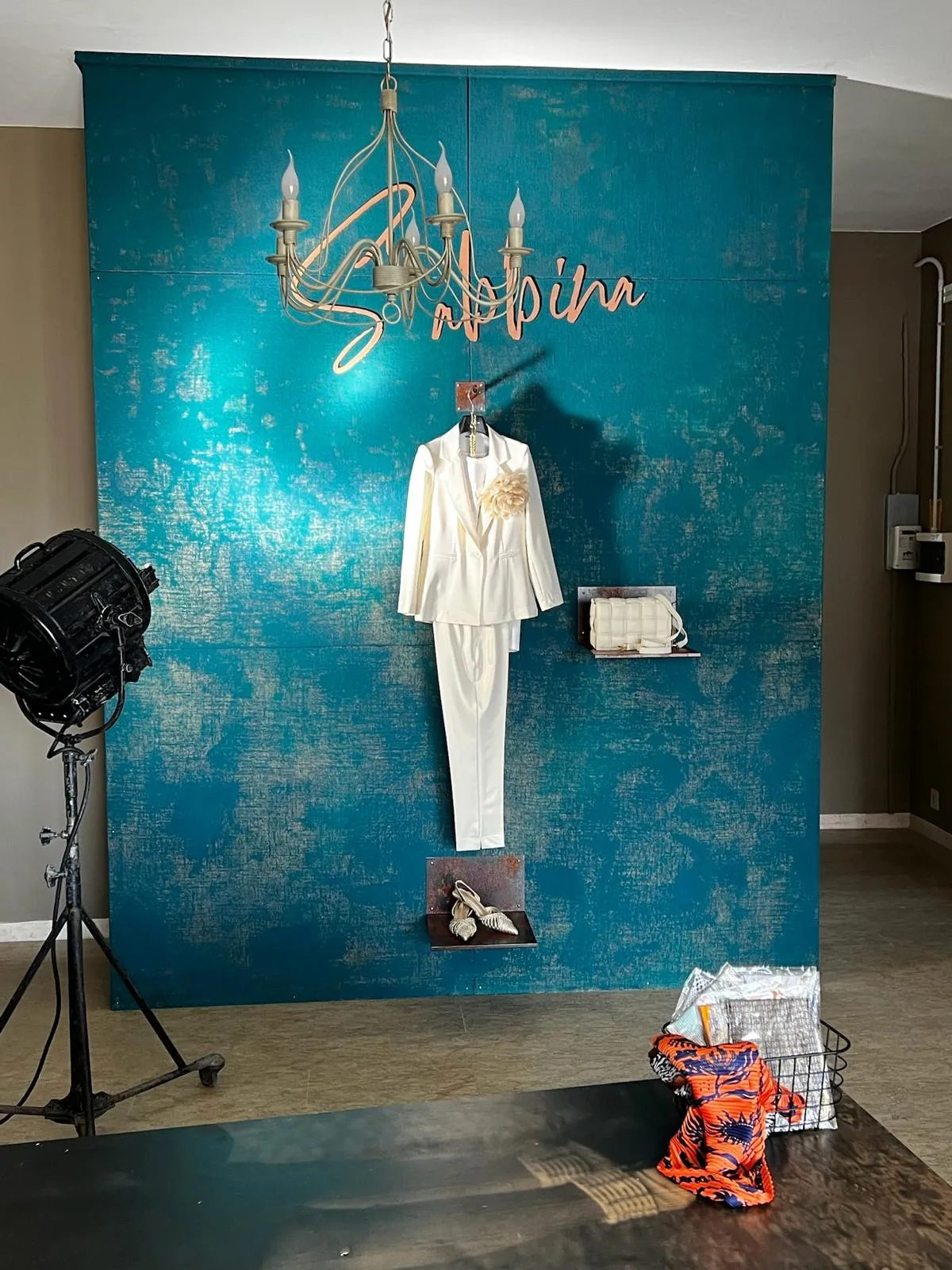 Immagine del carosello